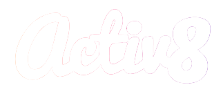 kanekalon-activate-logo